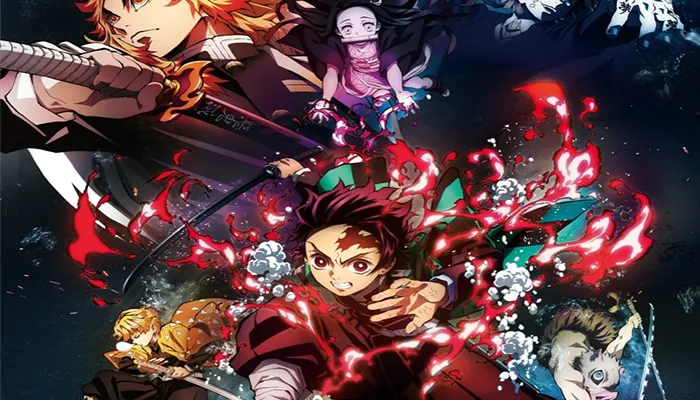 demon-slayer-anime-movie