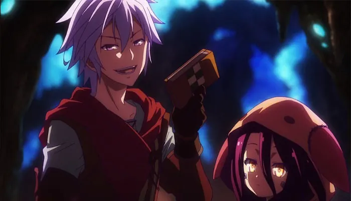 fantasy-anime-movie