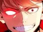 Manhwa With Overpowered and Badass Main characters