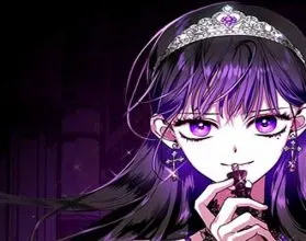 horror manhwa