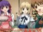 Top 20 Anime Food That Will Make You Hungry As Hell