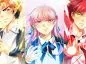 Best School Manhwa With OP MC That You Must Read