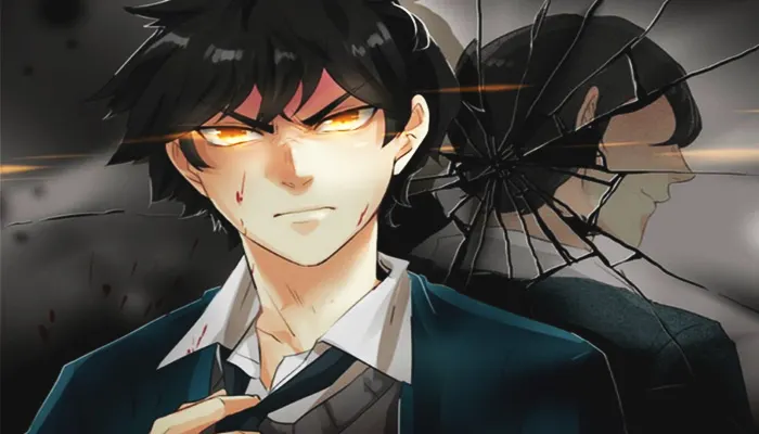 Best School Manhwa With OP MC That You Must Read