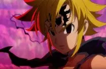 Anime Where The Main Character is Non-Human