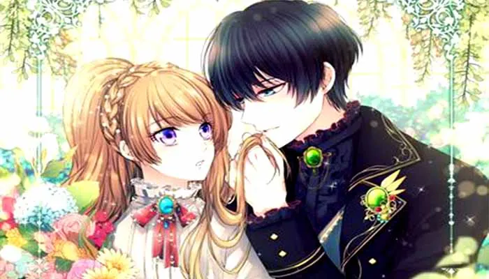 manga where mc is transported to another world
