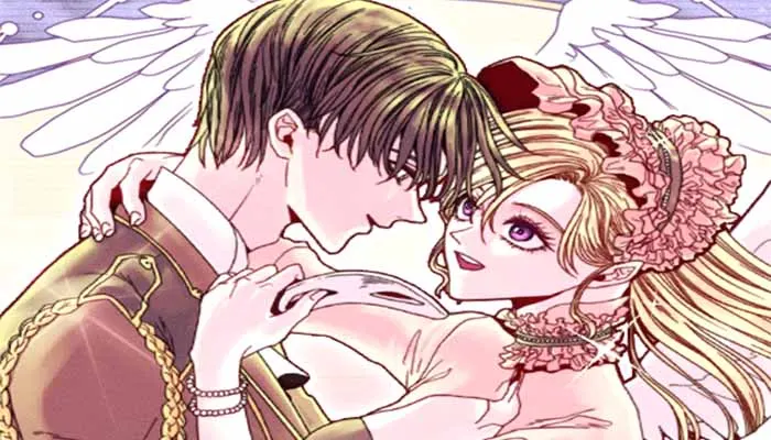 manga where mc is transported to another world 