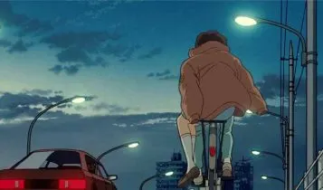 The Start Of Anime in Japan? The Best Explanation At Your Hands