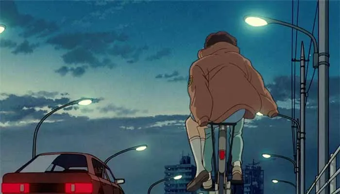How Was The Start Of Anime in Japan ?