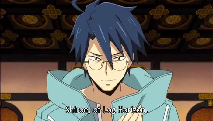 anime-with-intelligent-main-character