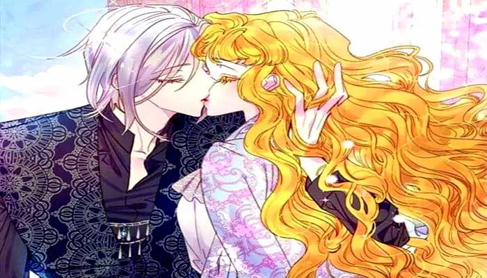 manga where mc is transported to another world