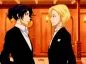 The Best 21 Anime With Intelligent MC That Will Surprise You