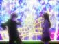 Unrequited Love in Anime