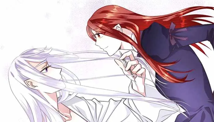 manga where mc is transported to another world 