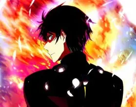 Top 10 Anime Where The MC is OP But No One Knows