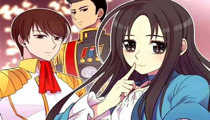 manga where mc is transported to another world