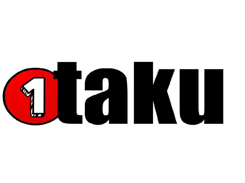 1OTAKU
