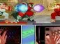 Video Games World Records That Nobody Can Break