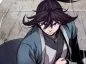 Top 10 Martial Arts Manhwa That You Must Absolutely Read