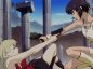 anime-with-guns-fight