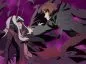 The Legend of Legendary Heroes