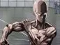 One Punch Man Abilities