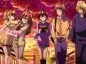 The 10 Best School Life Anime Series To Watch