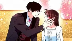 manga where mc is transported to another world 