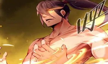 manhua where mc is betrayed and goes dark