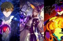 Manhwa-with-Magic