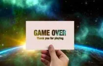 New Ideas for Video Games