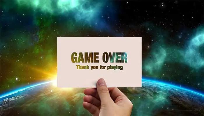 New Ideas for Video Games