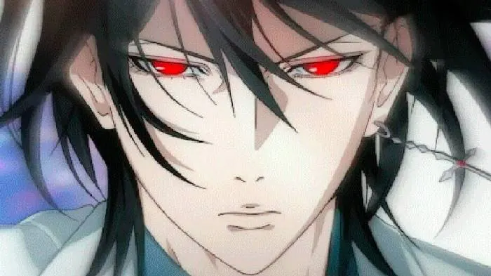 manhwa adapted into anime