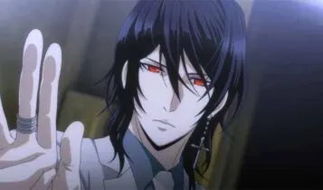 manhwa adapted to anime