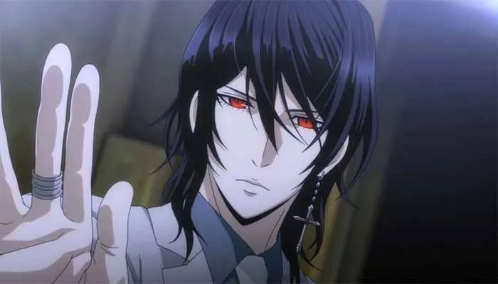 manhwa adapted to anime