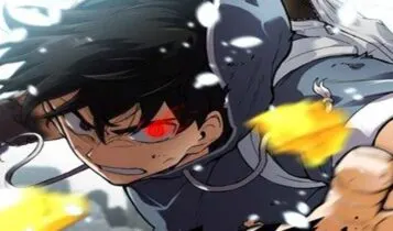 The Best 20 Manhwa With Smart MC That You Must Read