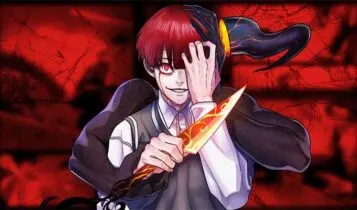 Manhwa Where Mc Gets Betrayed And Goes Dark