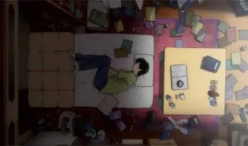 10+ Extraordinary Anime With NEET MC You Must Absolutely Watch