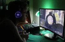 What Makes A Great Game