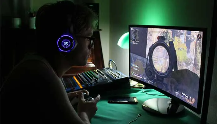 What Makes A Great Game