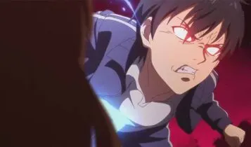 40+ Amazing Manhua Adapted To Anime That You Should Read