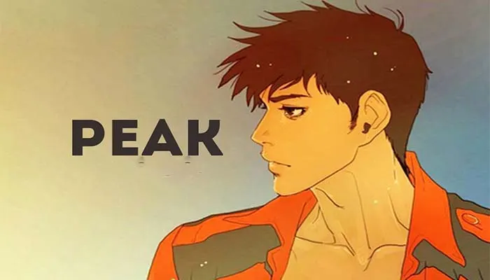 Survival Manhwa