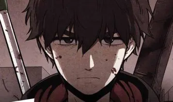 The Best 10 Survival Manhwa That You Have To Read