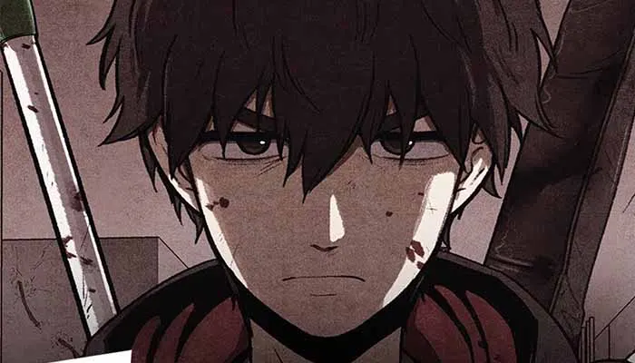 The Best 10 Survival Manhwa That You Have To Read