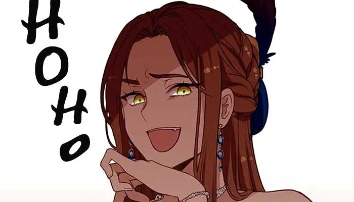 manhwa with villainess mc