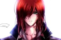 The Best Manhwa With OP MC To Read
