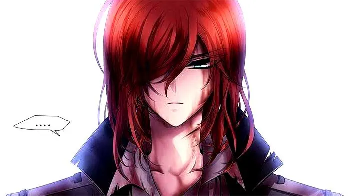 The Best Manhwa With OP MC To Read