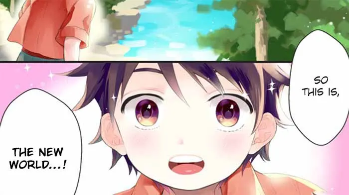  The Best Manga About Reincarnation To Read
