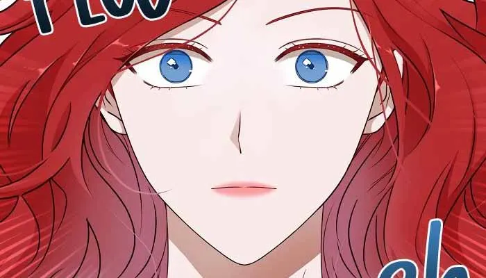 manhwa with villainess mc