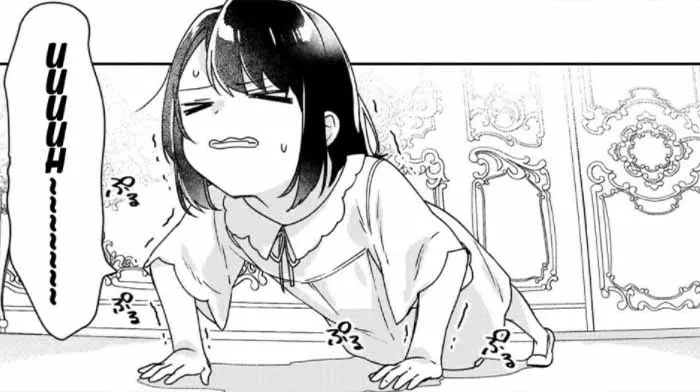  The Best Manga About Reincarnation To Read