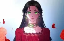 The 24 Best Manhwa With Villainess MC You Must Read